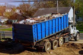 Best Residential Junk Removal  in Rheems, PA